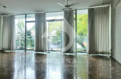 Lindíssima casa à venda em excelente localização, ao lado do jundiaí shopping e hospital sobam!