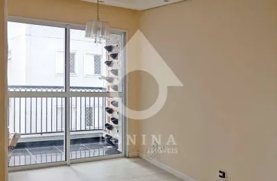 Oportunidade para investidores!!! lindo apartamento no condomínio torres do caxambu com 63 m², possui 2 dormitórios, cozinha planejada!
