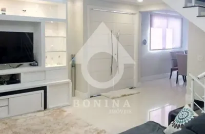 Moderna residência totalmente mobiliada no bairro horto santo antônio em jundiaí, com 3dorm. sendo 1 suíte, espaço gourmet!