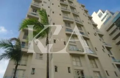 Locação- vivere duplex- anhangabaú- jundiai- sp- lazer completo