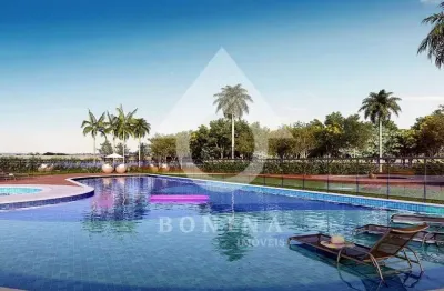 Excelente terreno à venda com 360 m² no condomínio poema japi em itupeva