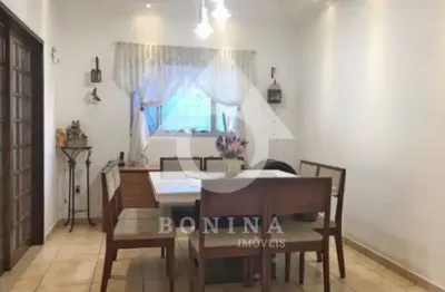 Imperdível! casa à venda em jundiaí-sp, no parque cidade jardim: 3 quartos, 1 suíte, 2 salas, 3 banheiros, 2 vagas de garagem e 223,00m².
