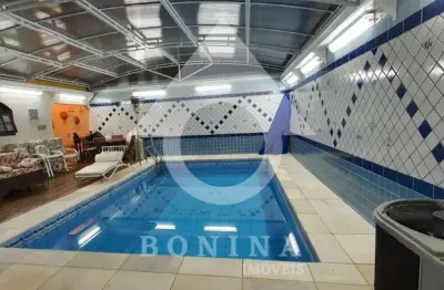Oportunidade imperdível: casa em condomínio à venda em jundiaí-sp, bairro jardim santa teresa, 3 quartos, 2 suítes, 3 salas, 4 banheiros, 2 vagas de garagem, 243m².