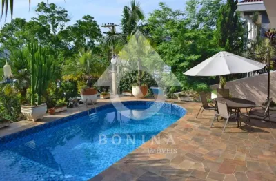 Casa térrea à venda no condomínio vila verde, aceita permuta por apartamento ou chácara!