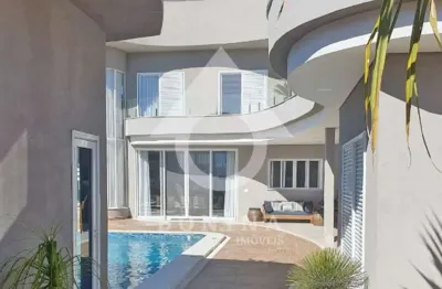 Linda casa altíssimo padrão condomínio novo horizonte em itupeva