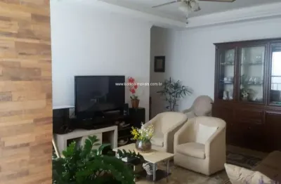Lindo sobrado a venda próximo ao centro de itupeva.