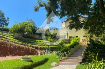 *oportunidade* chácara em itupeva com 2.550- uso residencial e comercial