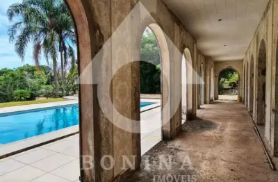 Linda chácara em construção à venda! excelente oportunidade