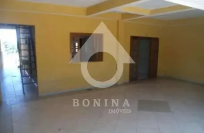 Casa com 2 quartos à venda no Corrupira, Jundiaí 