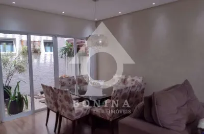 Imperdível: casa à venda em itupeva-sp, parque santa isabel - 3 quartos, 1 suíte, 2 salas, 2 banheiros, 2 vagas de garagem, 220 m².