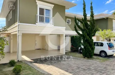 Casa em condomínio fechado com 3 quartos à venda no Jardim Ermida I, Jundiaí 