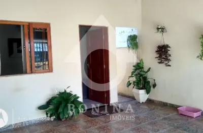 Casa à venda bem localizada - b. jardim perolla, 103m², itupeva, sp