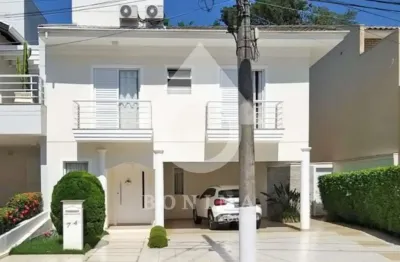 Lindíssima casa para venda no village das flores no jardim samambaia em jundiaí!