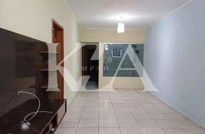 Casa para venda totalmente térrea com 3 quartos, sendo 1 suíte e quintal no jardim brasil em itupeva.