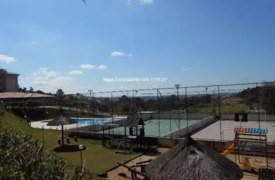 Apartamento à venda no condomínio morada do barão no medeiros em jundiaí