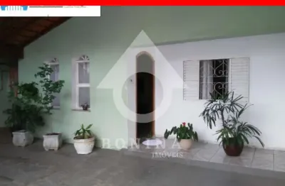 Excelente imóvel comercial para salas ou mesmo um ponto comercial