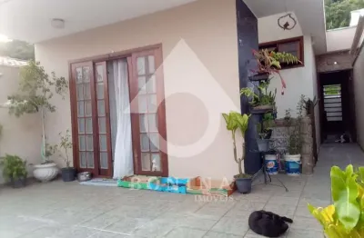 Casa à venda no jardim arco íris em itupeva, com 3 dormitórios, sendo 1 suíte
