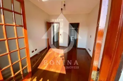 Casa com 4 quartos à venda no Jardim da Fonte, Jundiaí 