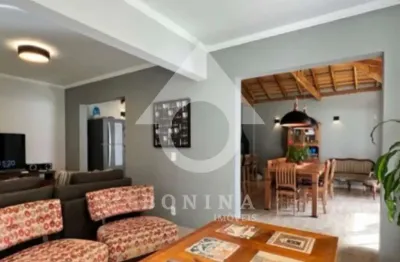 Casa a venda terreno 450m 3 dorms 1 suíte e amplo quintal  por r$ 2.340.000 no cond.nature village 2 - jd ermida 1 em jundiaí-sp