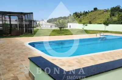 Casa térrea  condomínio montes claros  itupeva    1.000m² /262m² construídos.