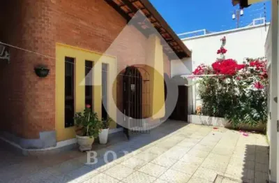 Oportunidade- casa térrea á venda na vila maria luiza em jundiaí- entre rua do retiro- latorre e 9 de julho