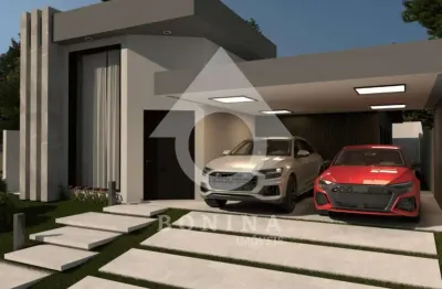 Linda casa com 3 suites- a venda condominio gran ville são venancio - itupeva- sp 3 suites- otima localização- proxima a escolas, fa