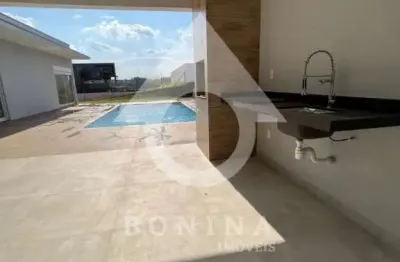 Casa a venda itupeva- 3 suites- piscina privativa- lareira- garagem 5 carros- cond. completo- varaneio- 1.689.000,00- natureza