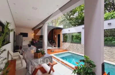 Casa a venda no condomínio villaggio di san francisco-  com 3 dormitorios , espaço gourmet, piscina e  4 vagas de garagem - medeiros- jundiaí/sp.