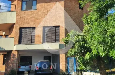 Casa grande à venda na vila isabel eber em jundiaí para fins residenciais ou comerciais! oportunidade de preço!