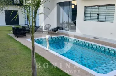 Casa cond. terra caxambu venda, 280 m² por r$ 2.650.000 - ivoturucaia - jundiaí/sp