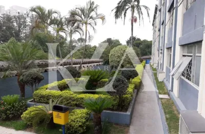 Mobiliado- apartamento - rua barão de teffé - com 2 dormitórios- 65m²- venda- próximo ao bolão, avenida jundiaí, 9 de julho e anhanguera