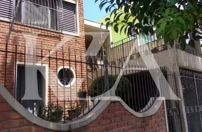Casa com 2 quartos à venda na Ponte de Campinas, Jundiaí 