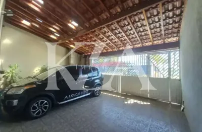 Casa venda com 6 dormitórios no bairro medeiros- jundiaí.