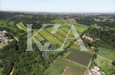 Pronto para construir-lote de 250m² no jardim japão em itupeva-  localização excelente, a mens de 3 minutos do centro da cidade. aceita financiamento