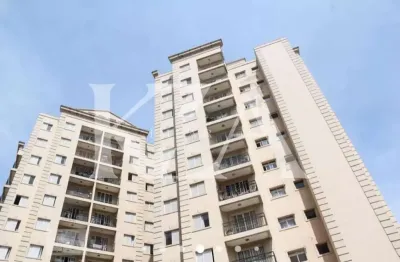 Venda- condomínio imperator- no bairro retiro, em frente a anhanguera- jundiaí-sp