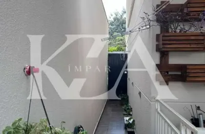 Sobrado condomínio thina - 3 dormitórios sendo 1 suite, 3 banheiro - condomínio fechado- medeiros- jundiaí