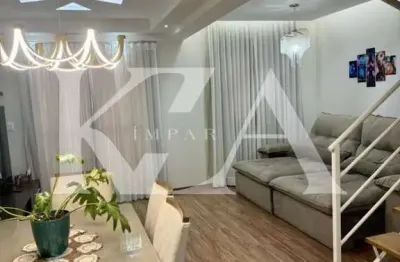 Encantadora casa à venda no garden resort condomínio em jundiaí!