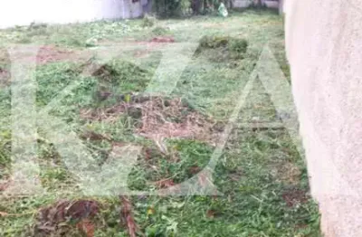 Raridade- terreno à venda plano- chácara malota: 1.031m² de área perfeita para a sua casa!