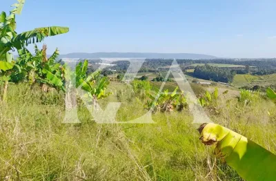 Área / sítio com 60.988 m² e inscrição cadastral zuat, à venda no bairro abadia em louveira, interior de são paulo