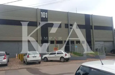 Galpão industrial em itupeva no bairro santa júlia - fácil acesso as rodovias