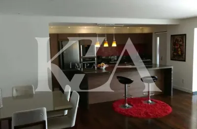 Moderno apartamento alto padrão com 3 suítes e 131 m2 condomínio atmosphera em jundiaí