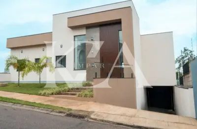 Casa a venda 236m2 no condomínio villagio di san francesco no medeiros jundiaí sp