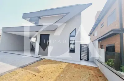 Venda- casa térrea com piscina à venda no gran ville são venâncio em itupeva!