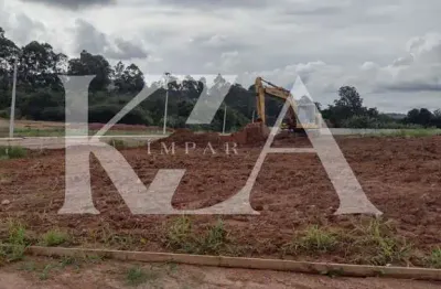 Terreno a venda residencial poema japy- itupeva - sp.
