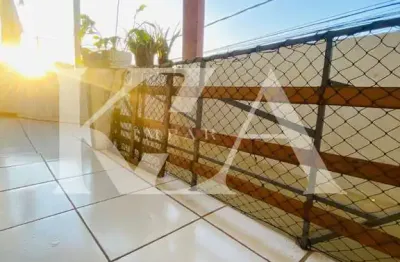 Sobrado de esquina no bairro das hortênsias - itupeva