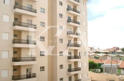 Locação- condomínio vivarte medeiros- apartamento sacada, elevador e lazer- excelente localização