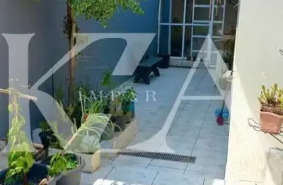 Casa com 3 quartos à venda no Loteamento Jardim Ipanema, Jundiaí 