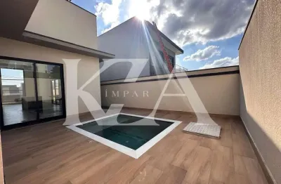 Casa térrea residencial para venda jardim primavera, itupeva - condomínio san venâncio - granville