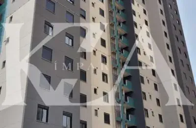 Apartamento à venda no altos da avenida, samuel martins em jundiaí!! oportunidade