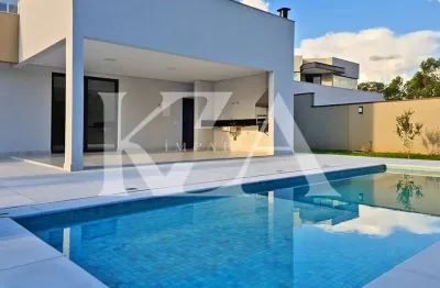 Descubra o seu novo lar no terras da alvorada em jundiaí: um refúgio de sofisticação e conforto